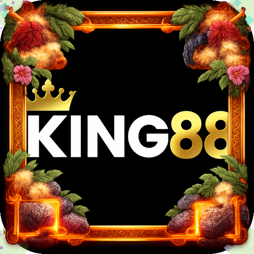 king88 — galeri pratinjau - APK Resmi
