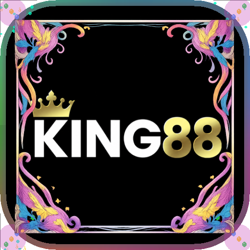 king88 — galeri pratinjau Resmi APK